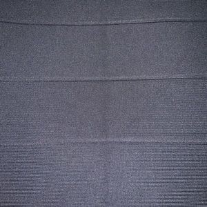 BCBGMaxAzria Skirts - BCBG Bandage Skirt BCBGMaxAzria Skirts - BCBG Bandage Skirt